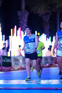 BIB: 
                            <button type="button" onclick="openModal(23596933)" class="btn btn-primary btn-sm float-right btn-popup" data-toggle="modal" data-target=".modal-high-quality">
                        <i class="fas fa-shopping-cart"></i> Add to Cart
                    </button>
                                            <button type="button" onclick="isThisMe(23596933, true)" class="btn btn-success btn-sm float-right btn-popup btn-isme hidden" data-toggle="tooltip" data-placement="bottom" title="นี่คือรูปของคุณใช่ไหม คลิกที่นี่เพื่อเอาเข้าอัลบั้ม">
                        <i class="fas fa-plus"></i> Add to album
                    </button>
                    <button type="button" onclick="isThisMe(23596933, false)" class="btn btn-warning btn-sm float-right btn-popup btn-isnotme hidden">
                        <i class="fas fa-ban"></i> Remove from album
                    </button>